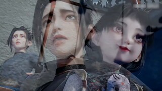 "The drama queen, Sister Benjing, is online, Xiaobei exclaims that he has met a psychopath"
