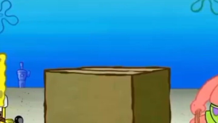 Spongebob Squarepants episode terbaru