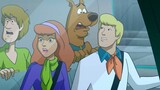 Scooby-Doo! And Krypto, Too! 2023: watch full movie link in discription