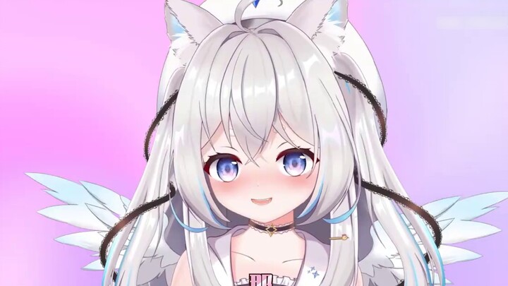 Master~It's the turn of the loli maid to coax you to sleep~