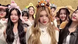 Hearts2Hearts OT8