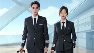 33. TITLE: Flight To You/Tagalog Dubbed Episode 33 HD