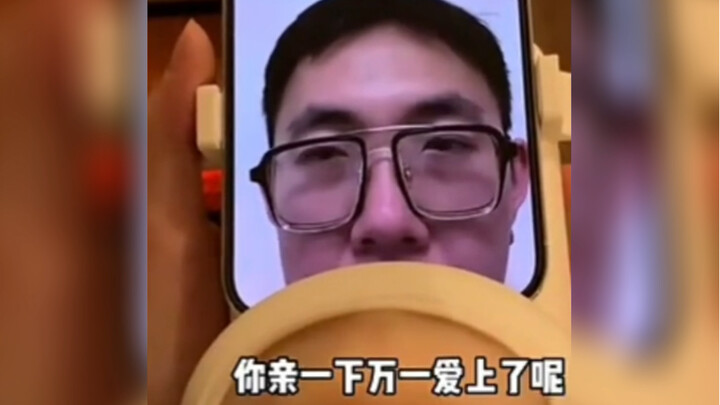 既然可以这样，为什么不那样？