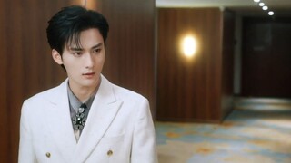 Tập 9 || Thèm Muốn - ABO Desire