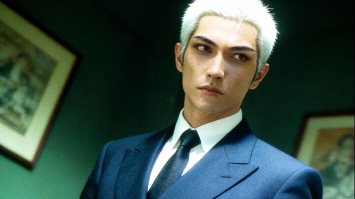 เสน่ห์หนังฮ่องกงที่ถ่ายทอดโดยคนธรรมดา