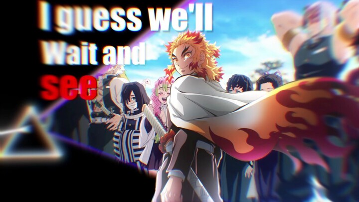 Nếu 👻🔪 có màu sắc 🌈