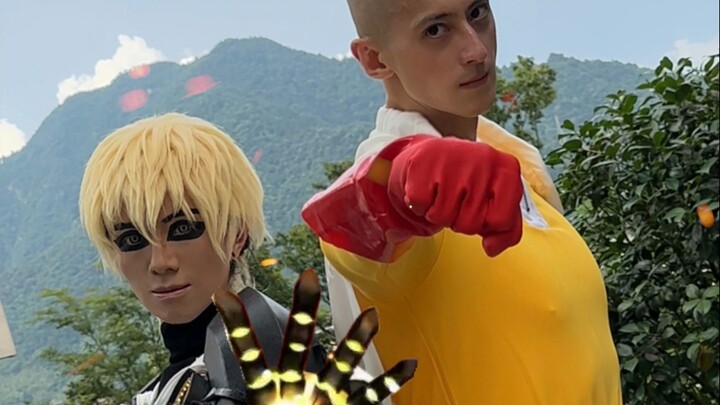 Hai tháng rưỡi không đăng bài, tôi giảm ngay 40 cân, tóc rụng bùn bùn nhưng sức mạnh thì tăng vọt!