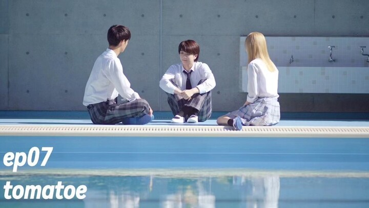 Sono Bisque Doll wa Koi wo Suru EP07 thaisub(fan)