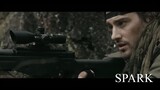 SPARK _ Best Action Movie _ Hollywood Action Movie