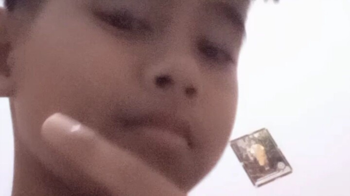 DJ. care bebek