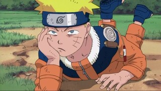 Naruto - 034 episode season 2