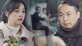 六点半：女友病重小伙赚钱治疗，却不小心中百万大奖？！