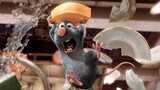 Ratatouille full movie in hindi part 2