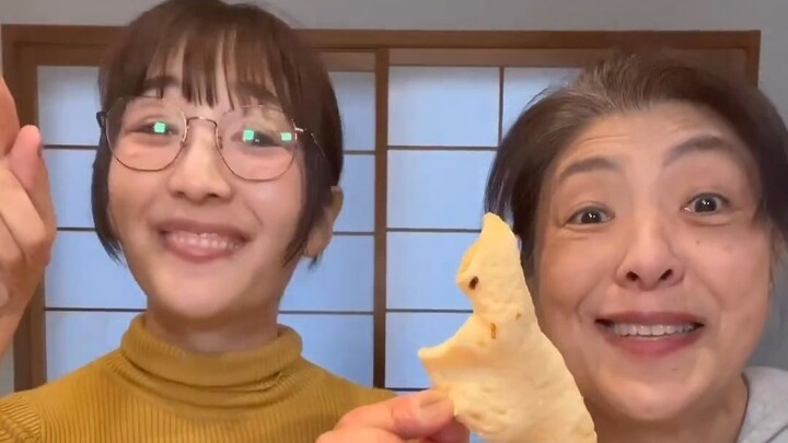 Super-mesmerizing repetitive contrast method for learning Japanese! I actually memorized so many wor