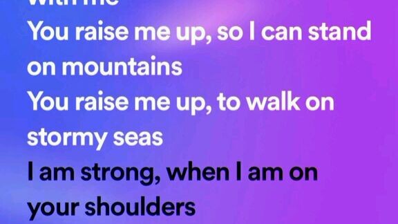 sad ako miss ko na si daddy ko sad at mama ko Folori