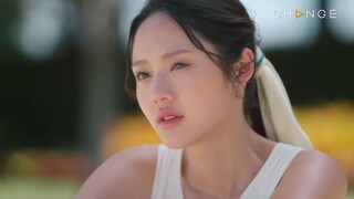 Affair รักเล่นกล EP.7 [3/4]