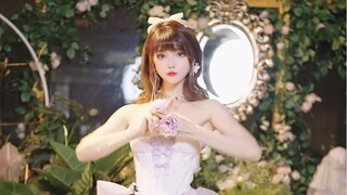 破晓之樱