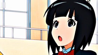 I will become an adult~