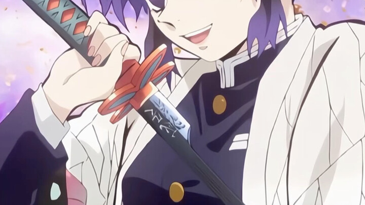 قتال الشياطين حقًا يخبّئ السكاكين حتى في أدق التفاصيل! أنا كمفوّض الصحة النفسية أشعر بالألم الشديد!