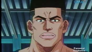 slam dunk tagalog episode 24