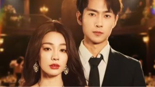 The Bodyguard Husband 2026 - FULL Eng Sub