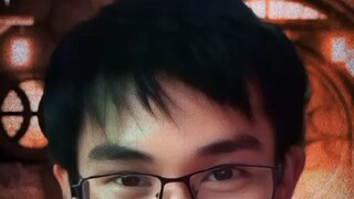 ความทรงจำ