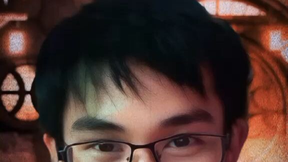 ความทรงจำ