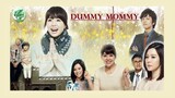 Dummy Mommy aka Foolish Mom E1 | English Subtitle | Drama, Family | Korean Drama