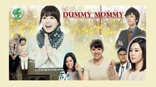 Dummy Mommy aka Foolish Mom E20 | English Subtitle | Drama, Family | Korean Drama