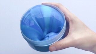 Slime mớiiiiiii! Sao mà cuốn thế này nhỉ?