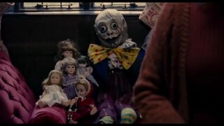 THE_CURSE_OF_HUMPTY_DUMPTY_-_NEW_2021_-_EXCLUSIVE_HD_FULL_HORROR_MOVIE
