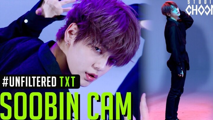 【Choi Soobin】Clip trực tiếp vũ đạo phiên bản đêm Seongnyeon, không nhìn nhầm đâu nhé – trưởng thành 