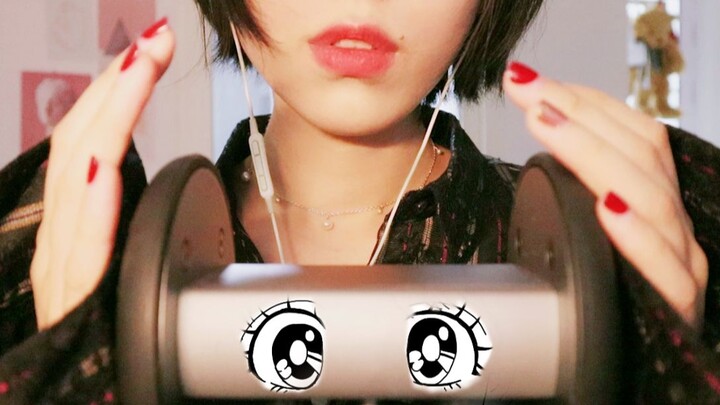 【Deep Peaceful Sleep】Such Refreshing, Run-of-the-Mill Ear-Hurting Tracks!