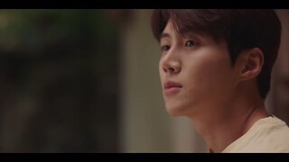 HD - HOMETOWN CHA-CHA-CHA Ep.4