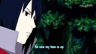 【MAD】naruto shippuden - opening 10 TEAM TAKA By TheUchihaRevolution