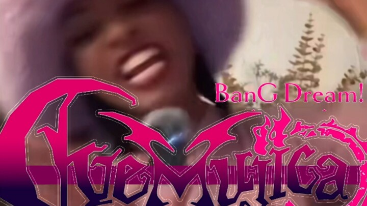 Niga - Đọc ra từ tiếng Nhật đầu tiên hiện lên trong đầu dựa trên chữ cái đầu tiên [Búp bê ca sĩ AveM