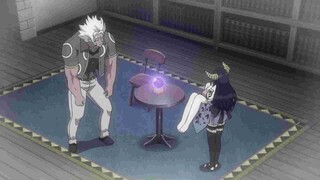 Hội pháp sư fairy tail tập 241 thuyết minh