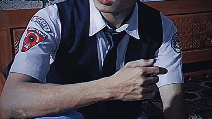 pilih mau yg mna wkwk