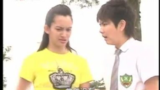ปิ๊งรักสลับขั้ว ตอน 16-1