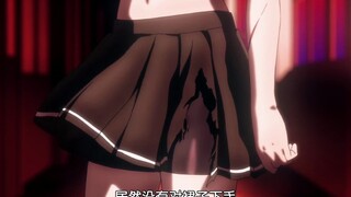 💗可恶！不要暴露你奇怪的爱好啊！💗