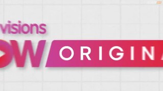 eps 5 dating game e