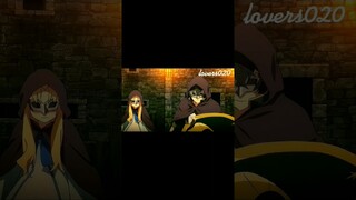 ring of the shield hero #animeboy #amv #animecosplay #animeartist #shieldhero #animeartwork