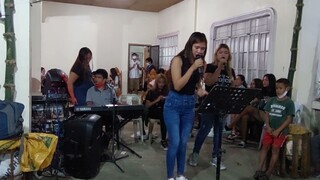 Adda akon biag ko - Cover by DJ Clang | RAY-AW NI ILOCANO