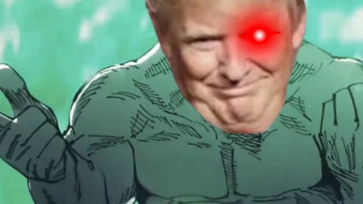 ⚡🔥Knowing the domain unfolds, kill the master! 🔥⚡