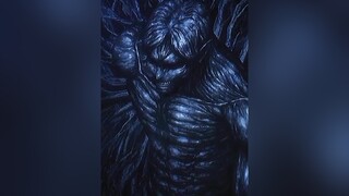 AttackOnTitan attackontitanedit aot aotedit eren erenjaeger bertholdt anime animeedit fyp fypシ fypa