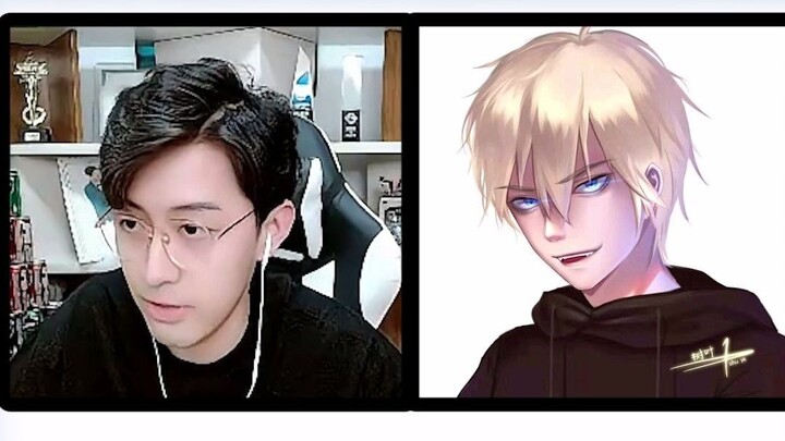 Team up with the leaves to clear the suspicion.