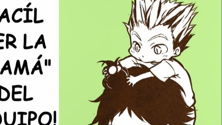 【Haikyuu!】Daily life of mothers taking care of their children in various schools