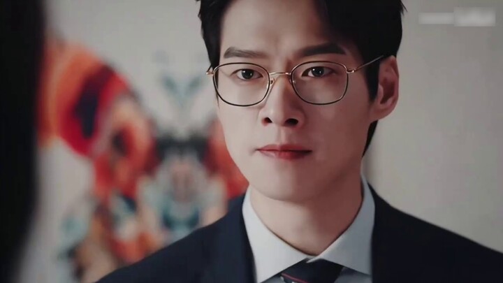 [Bo Jun Yi Xiao] ABO, anh chỉ có thể là 01 của em (Tsundere Master Top x Gentle Beauty)