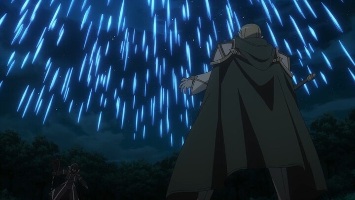 #6 - My Gift Lvl 9999 Unlimited Gacha Sub Indo