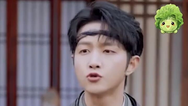 การเคลื่อนย้ายมิติด้วยระบบ การสร้างอาณาจักรโดยใช้วิทยาศาสตร์